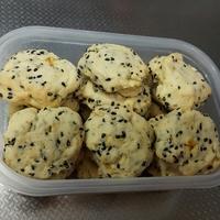 たべれぽ