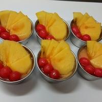 たべれぽ