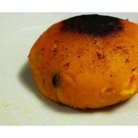 たべれぽ