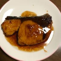 たべれぽ