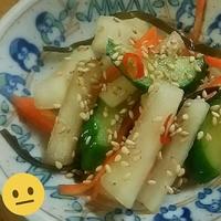 たべれぽ