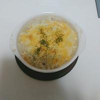たべれぽ