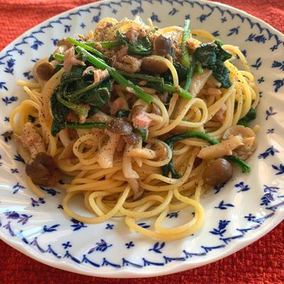 たべれぽの写真