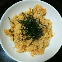 たべれぽ