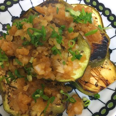 たべれぽの写真