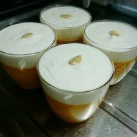 たべれぽ