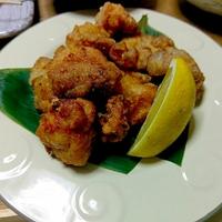 たべれぽ