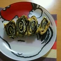 たべれぽ