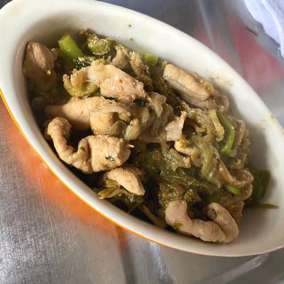 たべれぽの写真