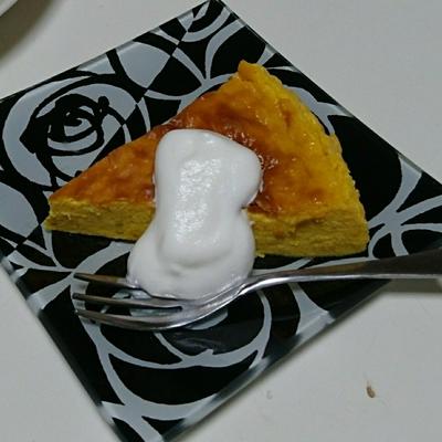 たべれぽの写真