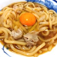 たべれぽ