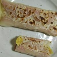 たべれぽ