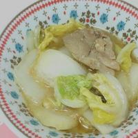 たべれぽ