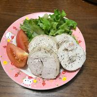 たべれぽ