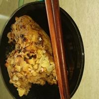 たべれぽ