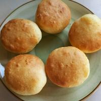 たべれぽ