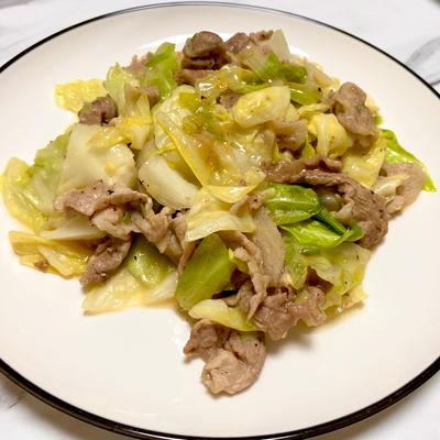 たべれぽの写真