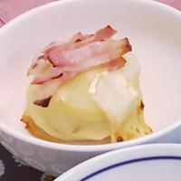 たべれぽ