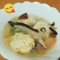 たべれぽ