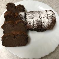 たべれぽ