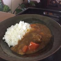 たべれぽ