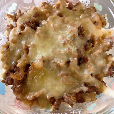 たべれぽの写真