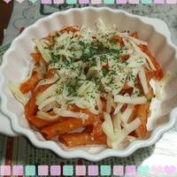 たべれぽ