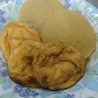 たべれぽ