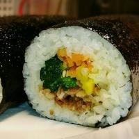 たべれぽ