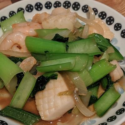 たべれぽの写真