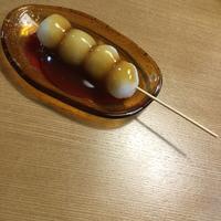 たべれぽ