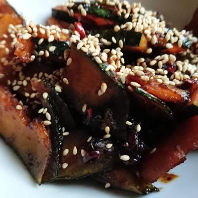 たべれぽの写真