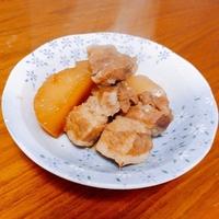 たべれぽ
