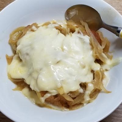 たべれぽの写真