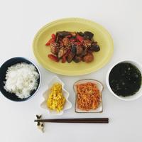 たべれぽ