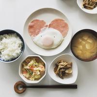 たべれぽ