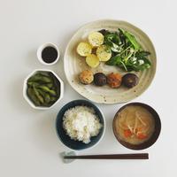 たべれぽ