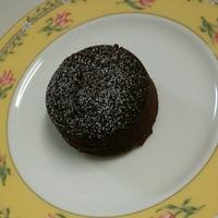 たべれぽ
