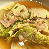 たべれぽ