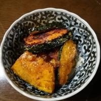 たべれぽ