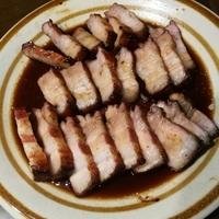 たべれぽ