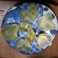 たべれぽ
