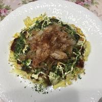 たべれぽ