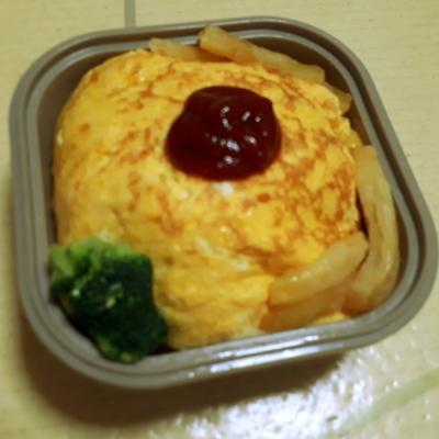 10分で簡単朝ごはん おすすめの28選を紹介 クラシル