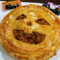 たべれぽ