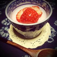 たべれぽ