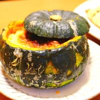 たべれぽ