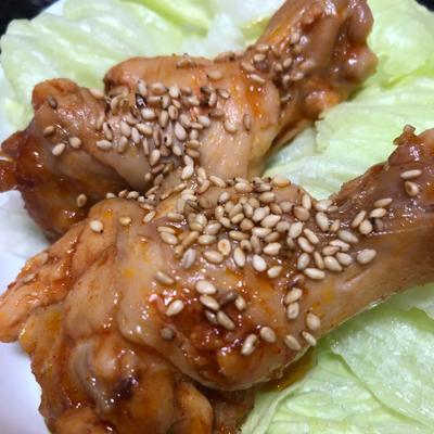 たべれぽの写真