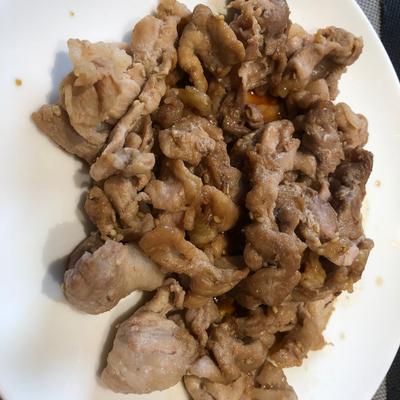 たべれぽの写真