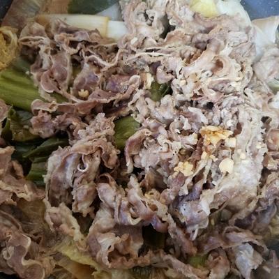 たべれぽの写真